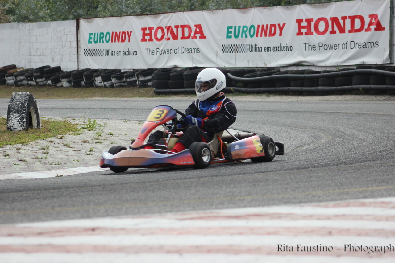 Escola e Troféu Honda Kartshopping 2015 4ª prova61